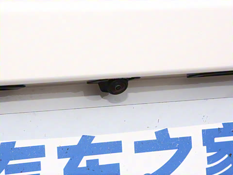 2025�� 2.0L �Զ����Ű�