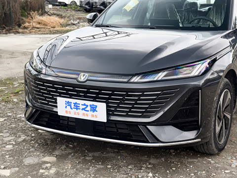 2026�� 1.5L �������� ������