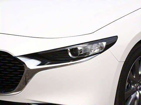 2025�� 2.0L �Զ����Ű�