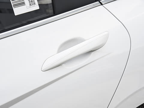 2026�� 1.5L CVT LUX����