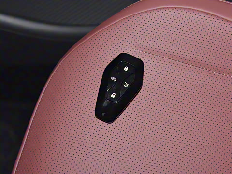 2026�� ���� 1215 Ԫ�����а�