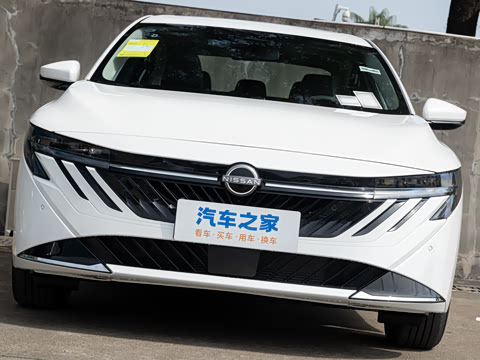 2026�� ������