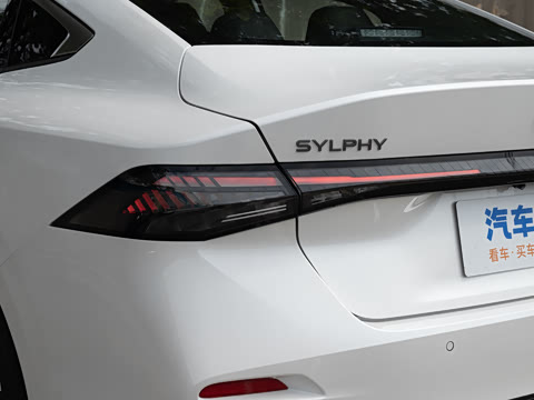 2026�� ������