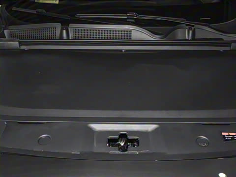 2025�� ����200 Max