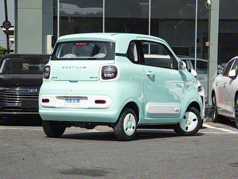 2026�� 222km ��Ȥ��