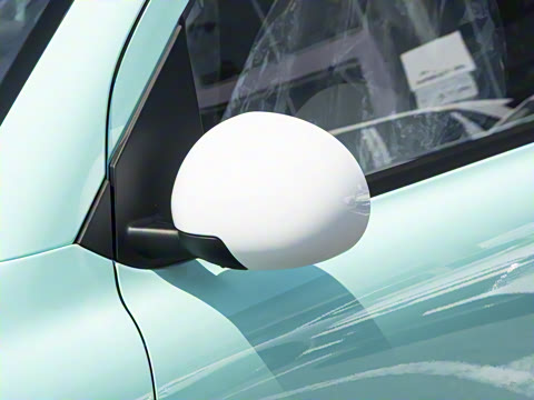 2026�� 222km ��Ȥ��