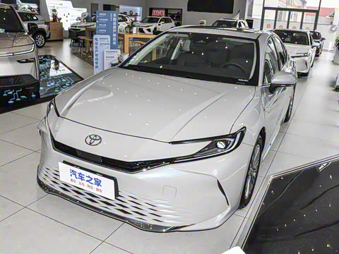 2026�� 2.0GVP ������