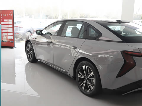 2025�� 690 ��ѡ��