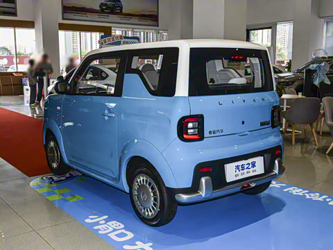 2025�� ������