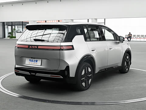 2026�� �����״��