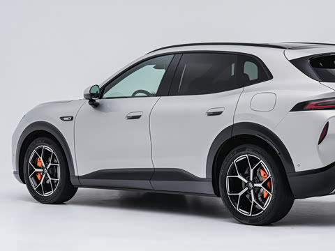2026�� ������