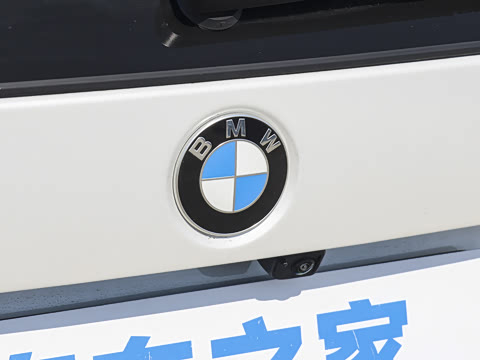 2025�� xDrive25Li M�˶���ҹ��װ