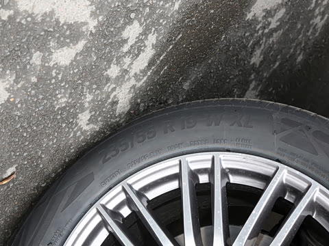 2026�� �Ŀ� GLC 300 L 4MATIC ������ 5��