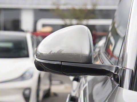 2026�� ���� 66 Max