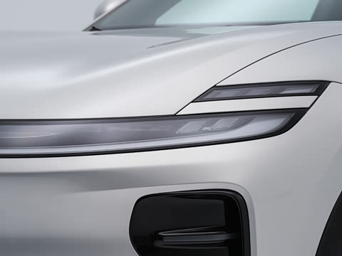 2026�� ������