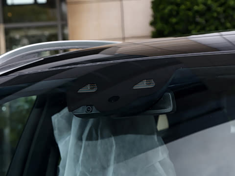 2026�� �Ŀ� GLC 300 L 4MATIC ������ 5��