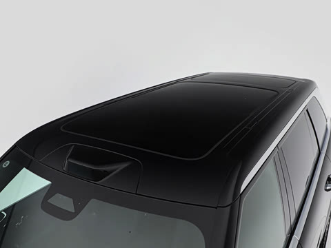 2025�� Max�� 55kWh