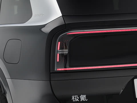 2025�� Max�� 55kWh