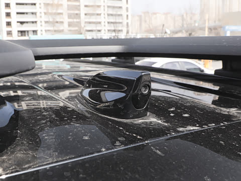 2026�� 110 3.0T P400 �����ر��