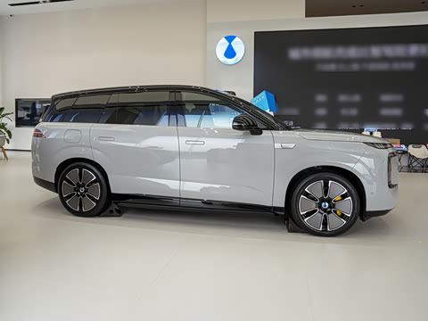 2026�� ���� �콢��