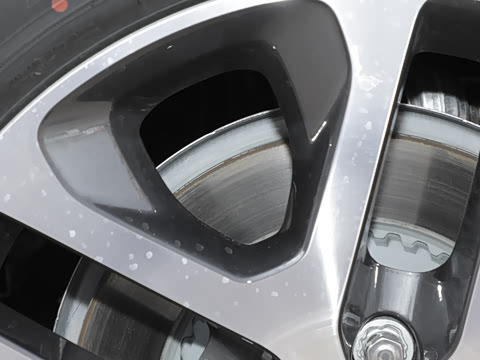 2026�� 110 3.0T P400 �����ر��