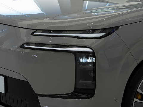 2026�� ���� �콢��
