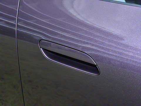 2026�� 630����Ultra+