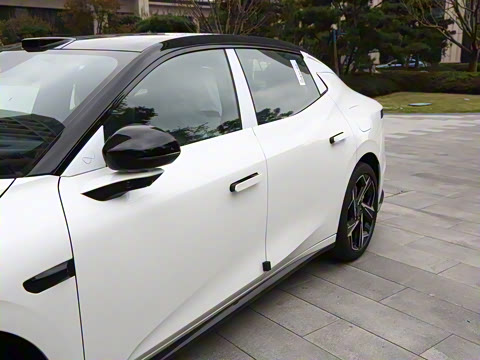 2026�� 126������ Max