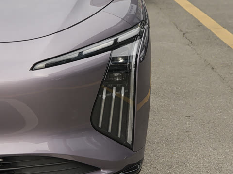 2026�� 565������