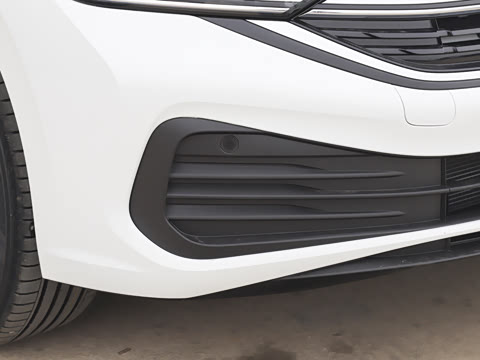 2026�� �Ŀ� 3000������ѡ�� 300TSI DSG ��Խ��