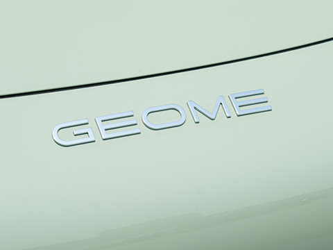 2026�� 310km �˷��