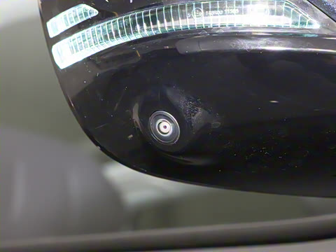 2026�� 300Ultra ��ΪǬ��ADS SE��