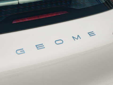 2026�� 410km �˷��