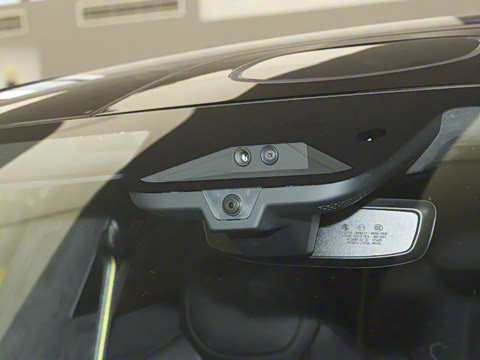 2026�� 600 5��