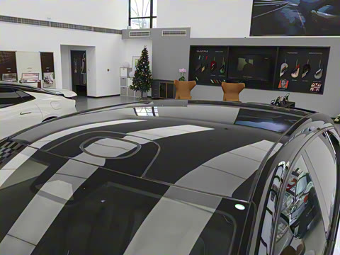 2026�� 600 5��