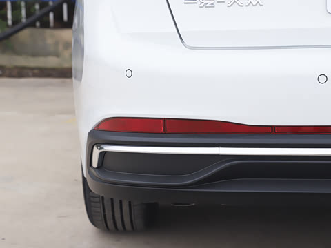 2026�� �Ŀ� 3000������ѡ�� 300TSI DSG ��Խ��