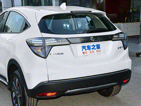 2023�� ���а�