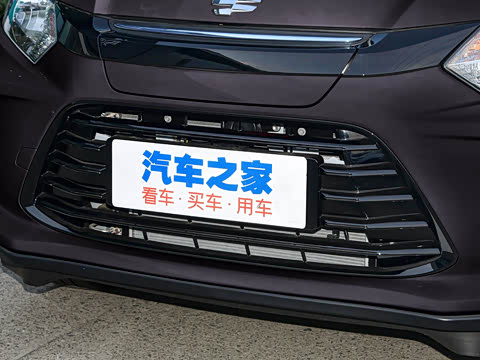 2023�� ���а�