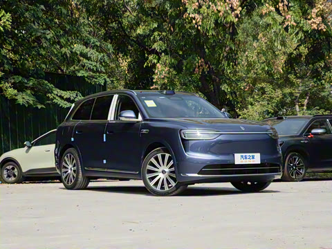 2026�� ���� Max������ 5��