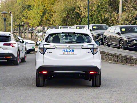 2023�� ���а�