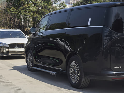 2026�� 1220����Max��