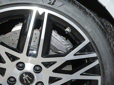 2024�� 3.0T Cielo