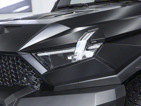 2025�� ��������ս�׼ӳ���