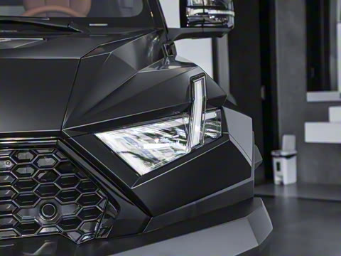 2025�� ��������ս�׼ӳ���