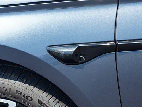 2026�� DM-i 1.5T 230km ������