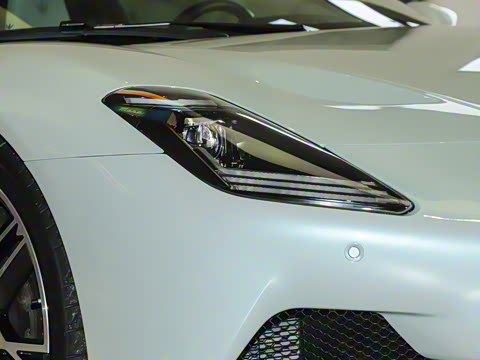 2024�� 3.0T Cielo