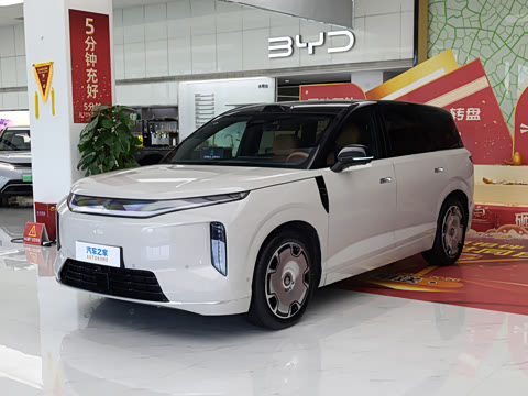 2026�� ���� 850KM ��������ʢ����