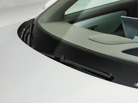 2026�� 630����Ultra+