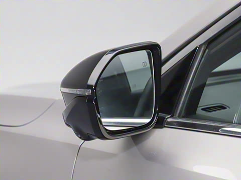 2026�� ���Ĵ� ������ 1.5T ���������