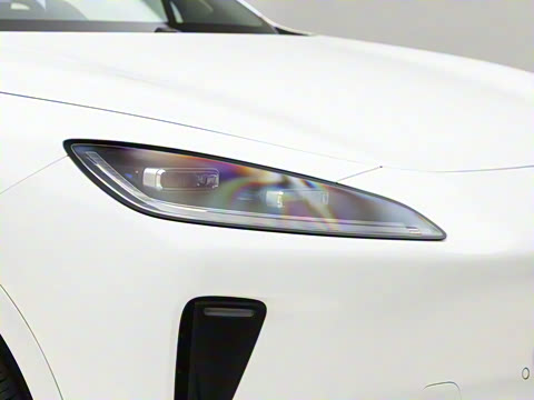 2025�� ���� Max ������